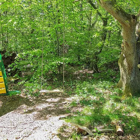 Tisvildeleje * Tisvildeleje